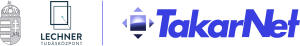 cimer_lechner_takarnet_logo